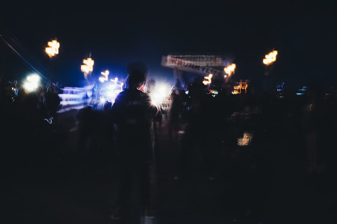 杨洋《俗人修仙传》口碑热度双丰收 豆瓣开分7.5热血逆袭引爆夏天